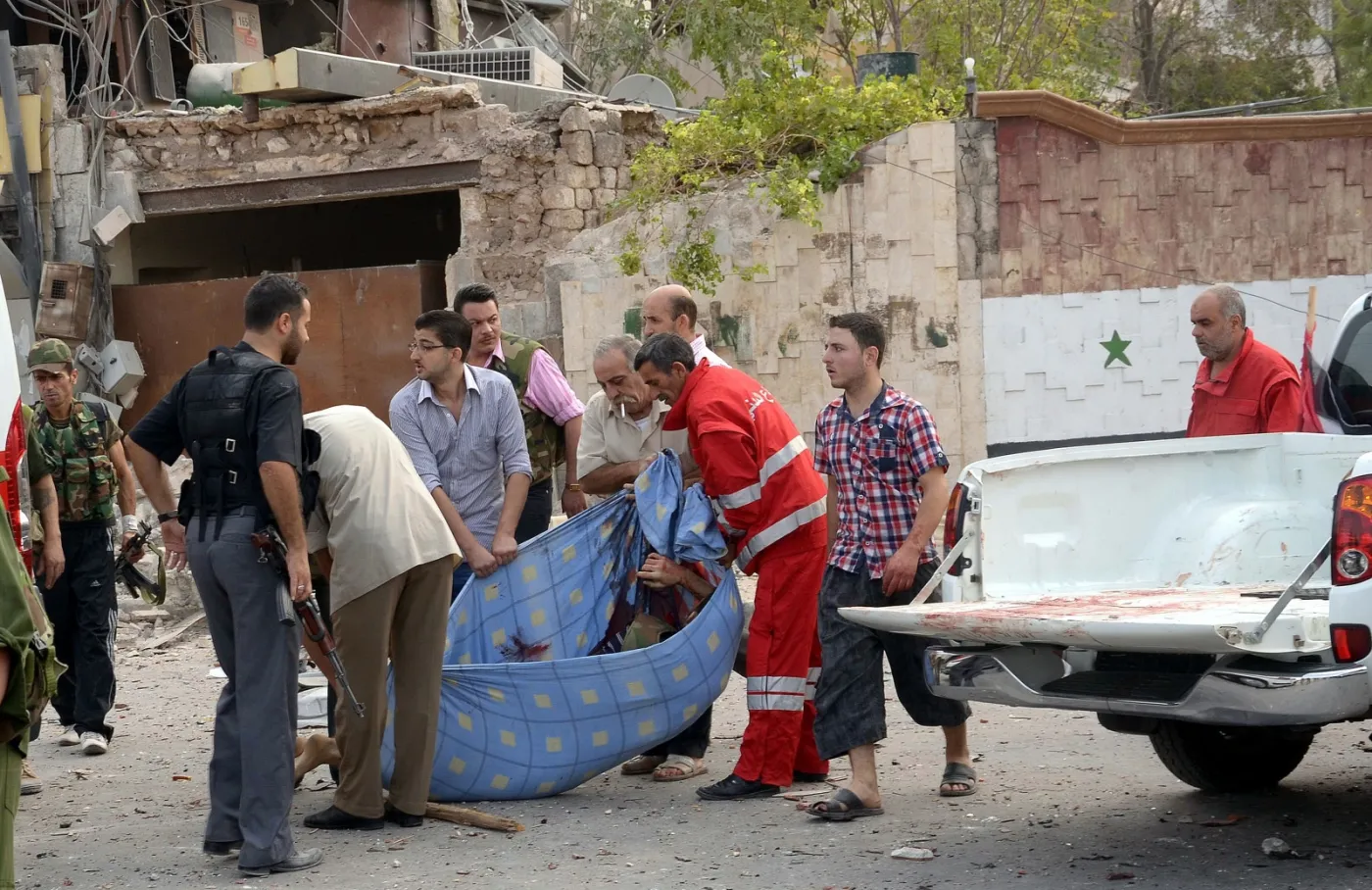 4116880-aleppo.jpg