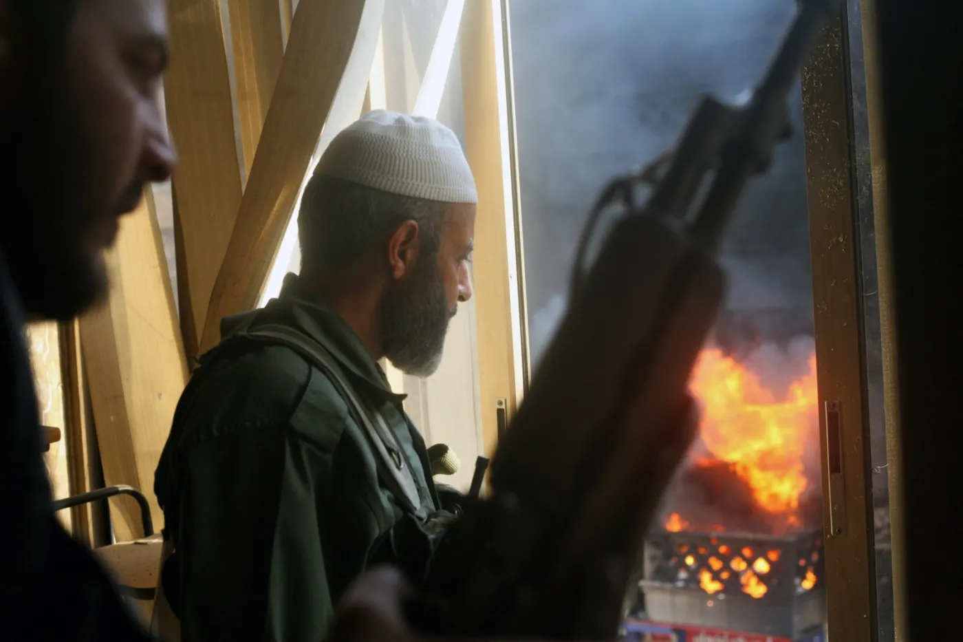 4116938-aleppo.jpg
