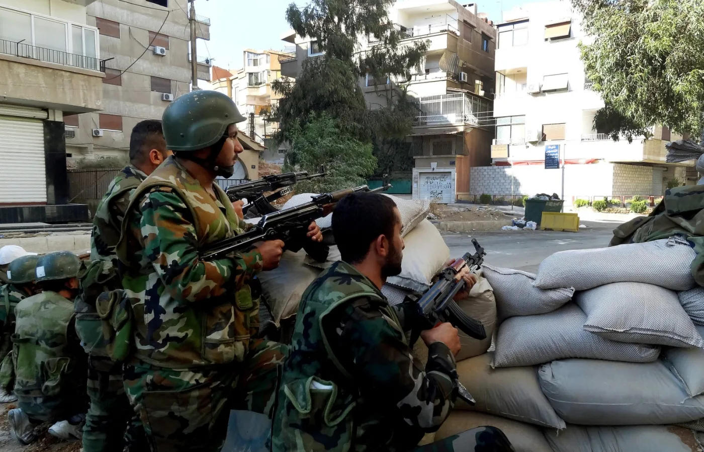 4116996-aleppo.jpg