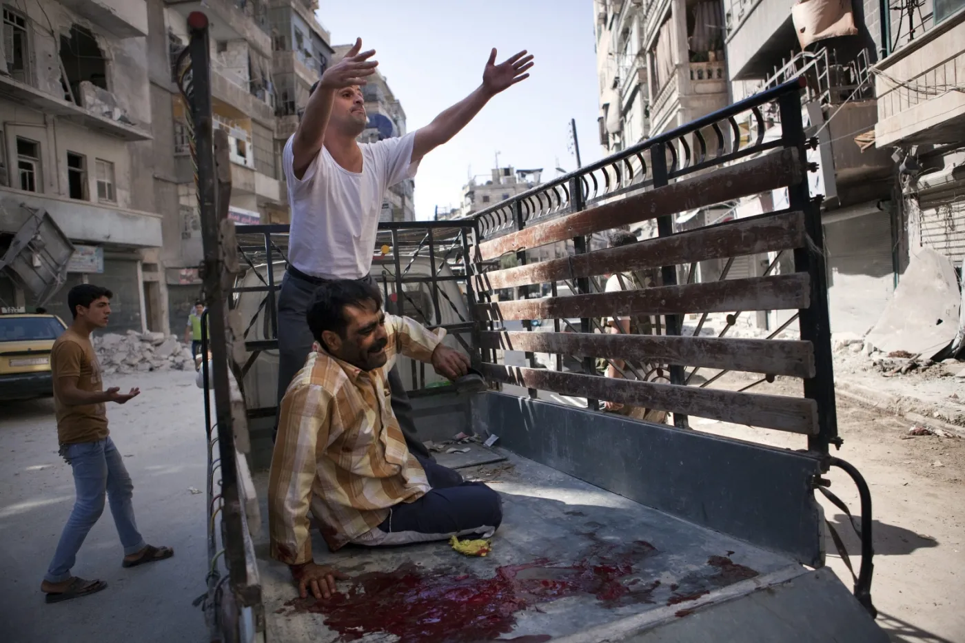 4117082-aleppo.jpg