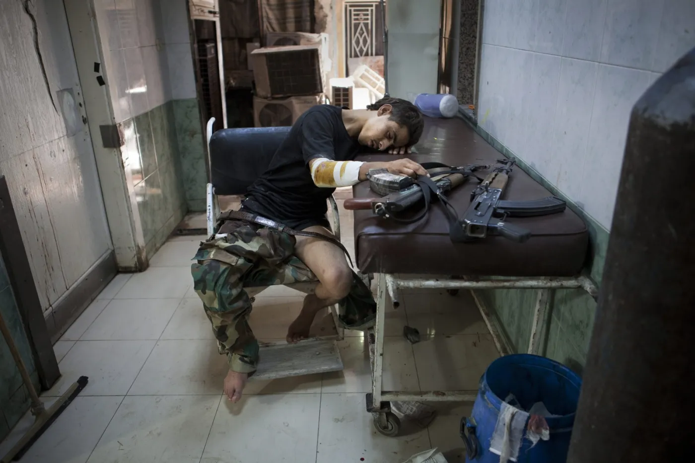 4117140-aleppo.jpg