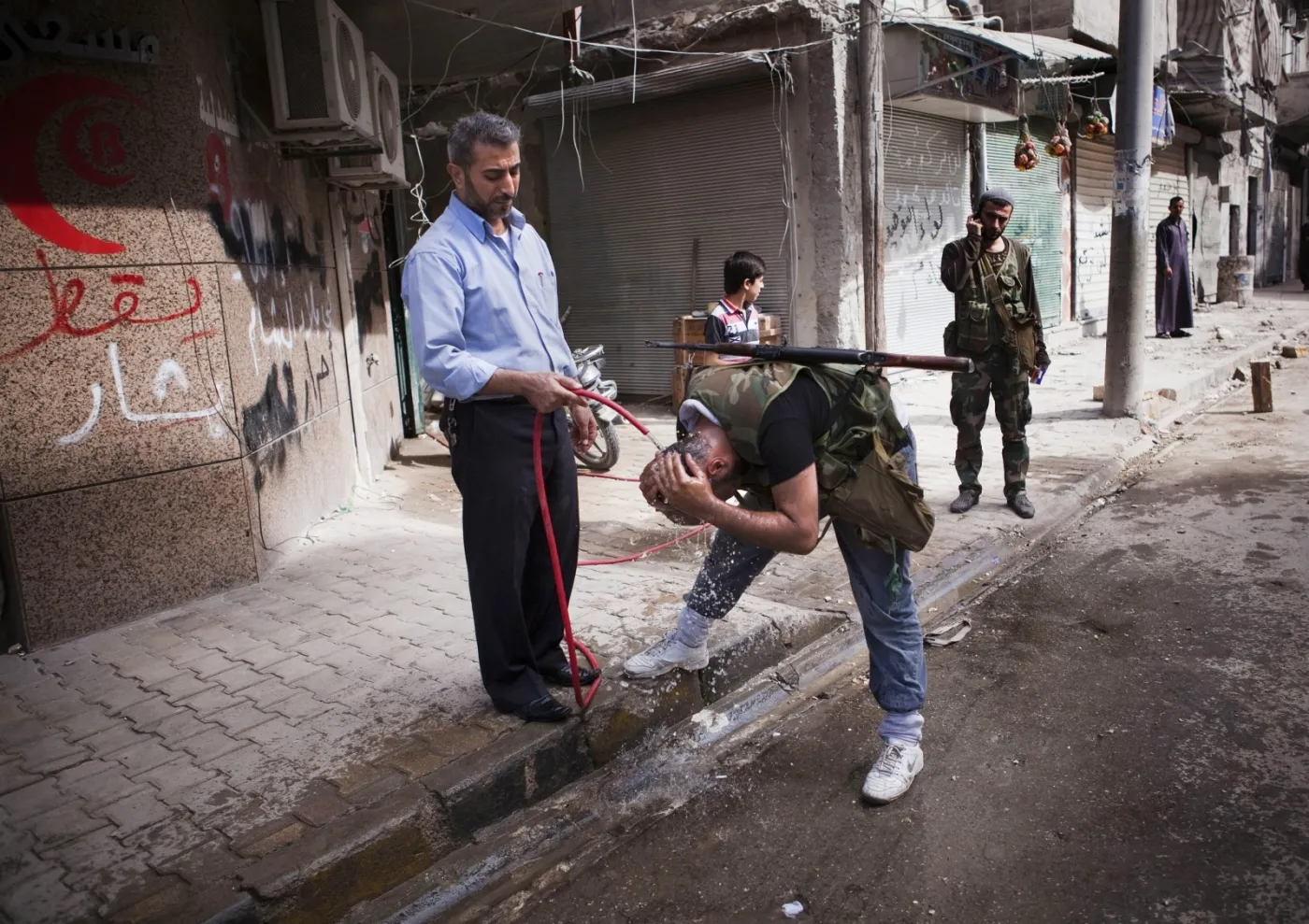 4117198-aleppo.jpg