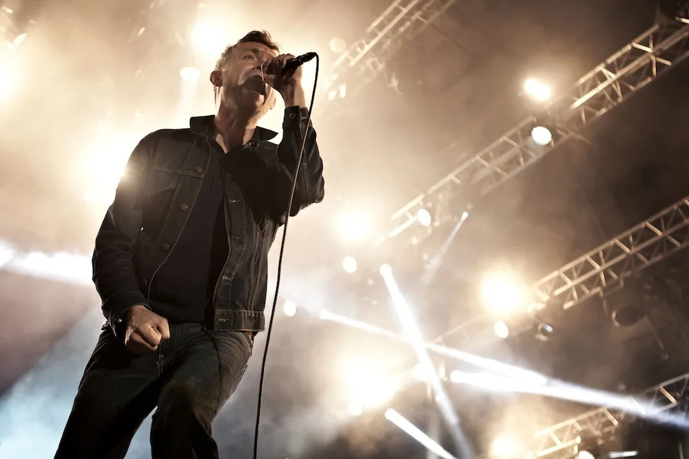 Blur