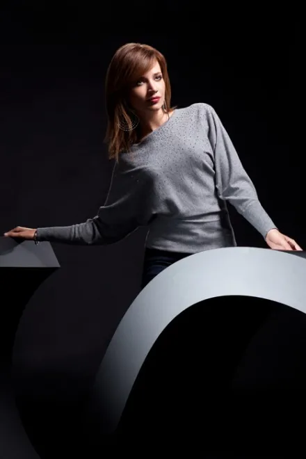 4128736-zima.jpg