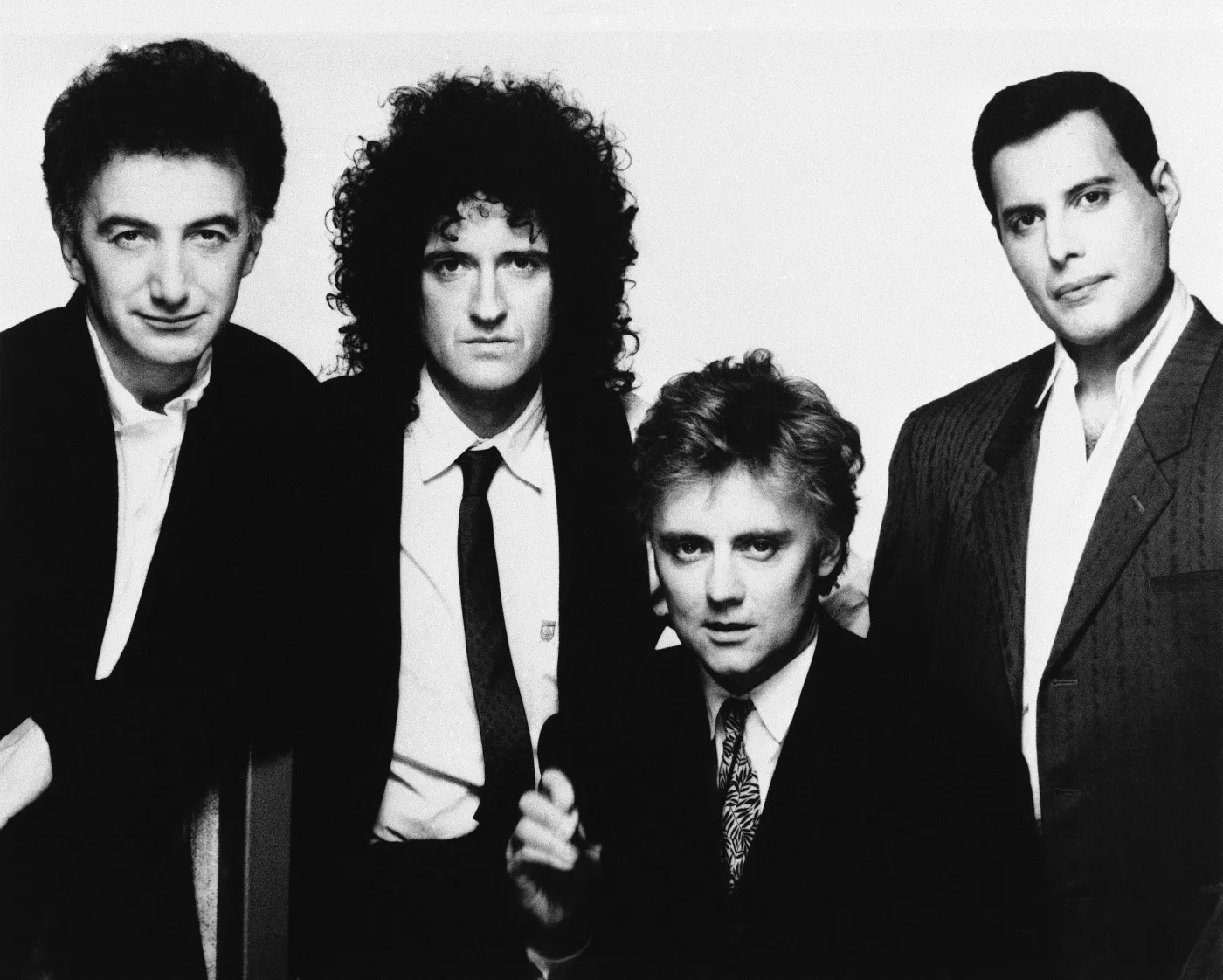 4139599-queen.jpg
