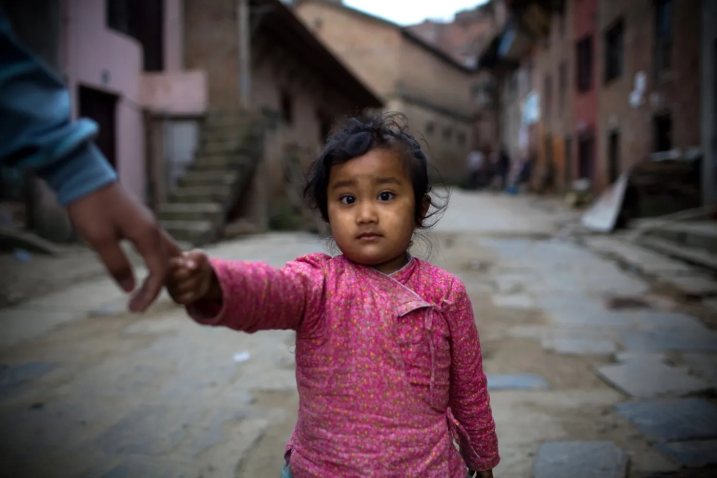 4140745-nepal.jpg