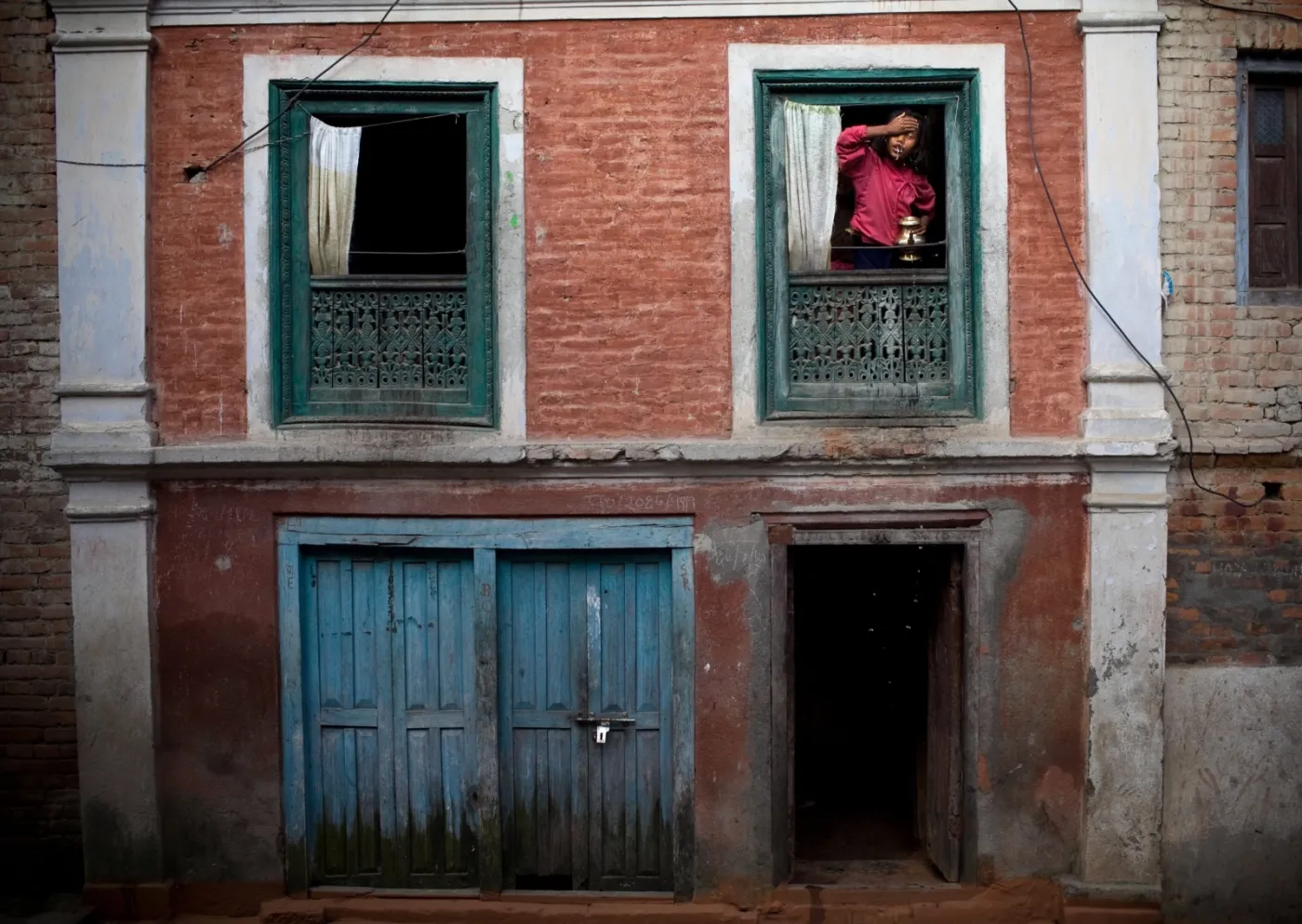 4140774-nepal.jpg