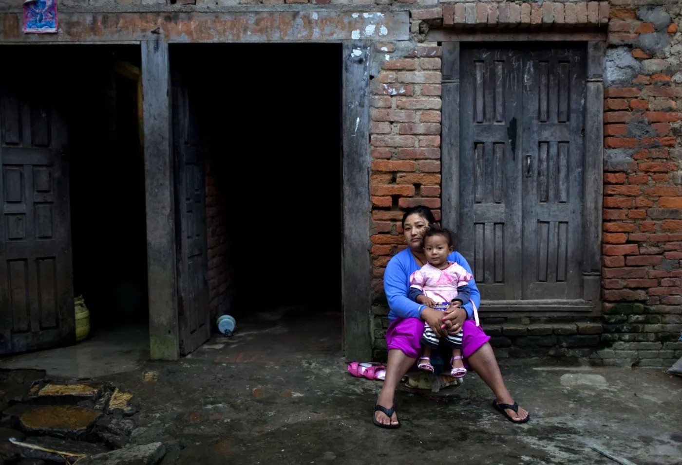 4140803-nepal.jpg