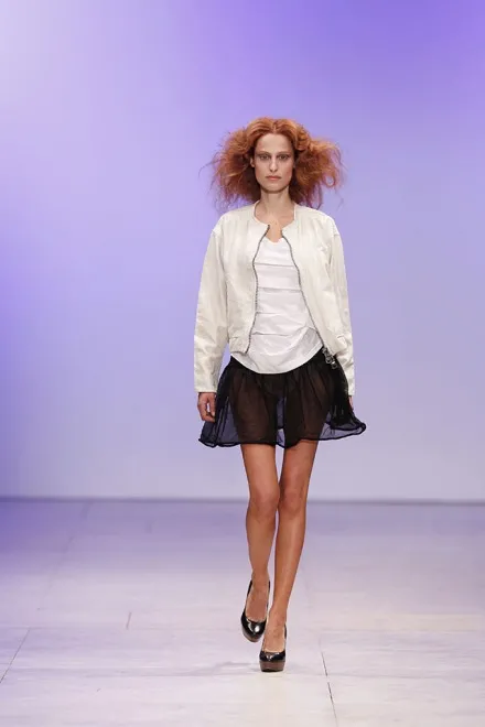 4167375-lato.jpg