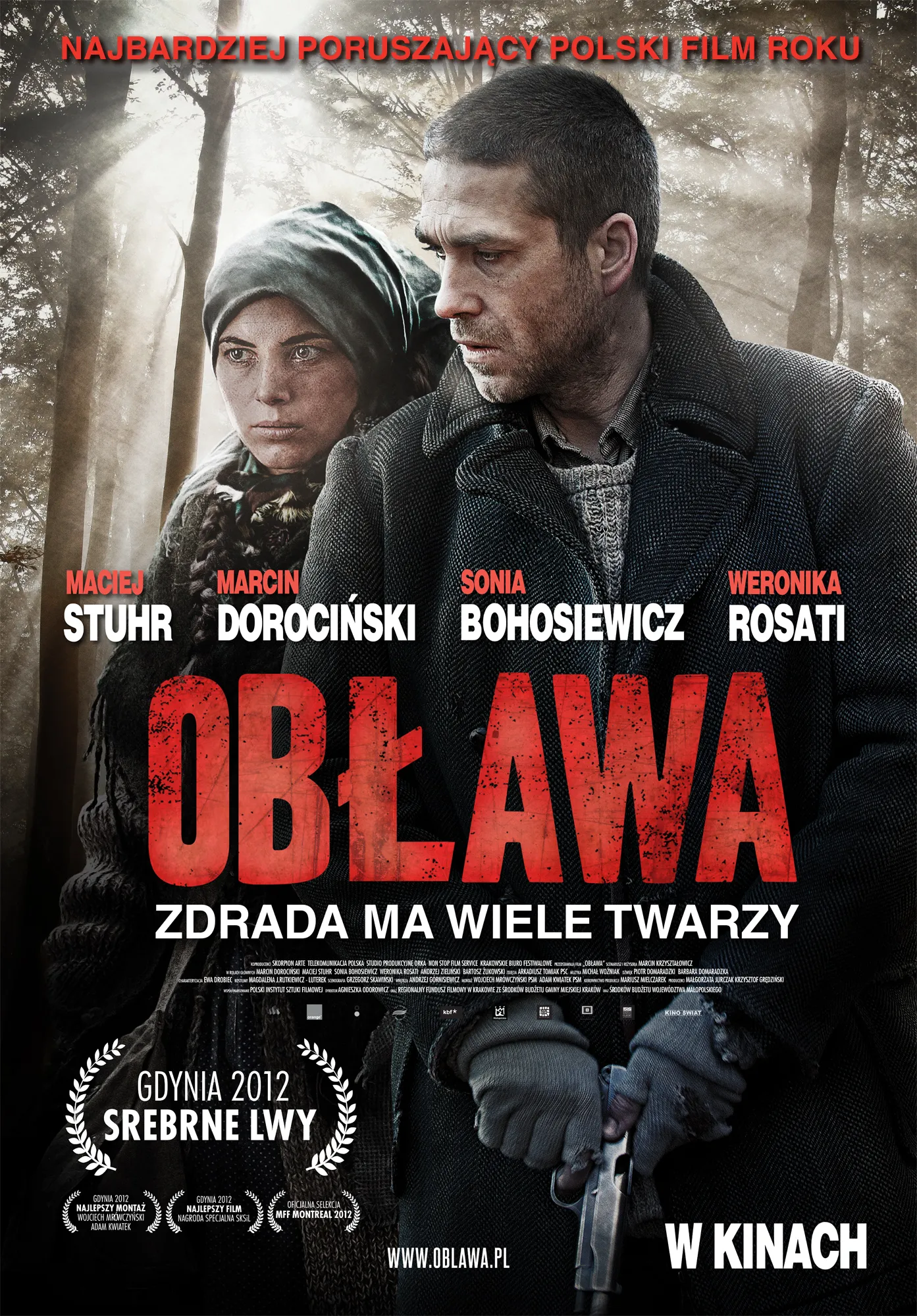 4107047-oblawa.jpg