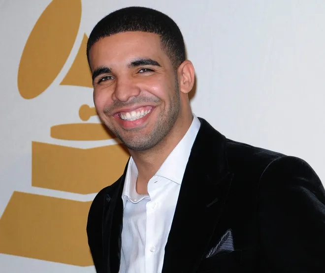 Drake