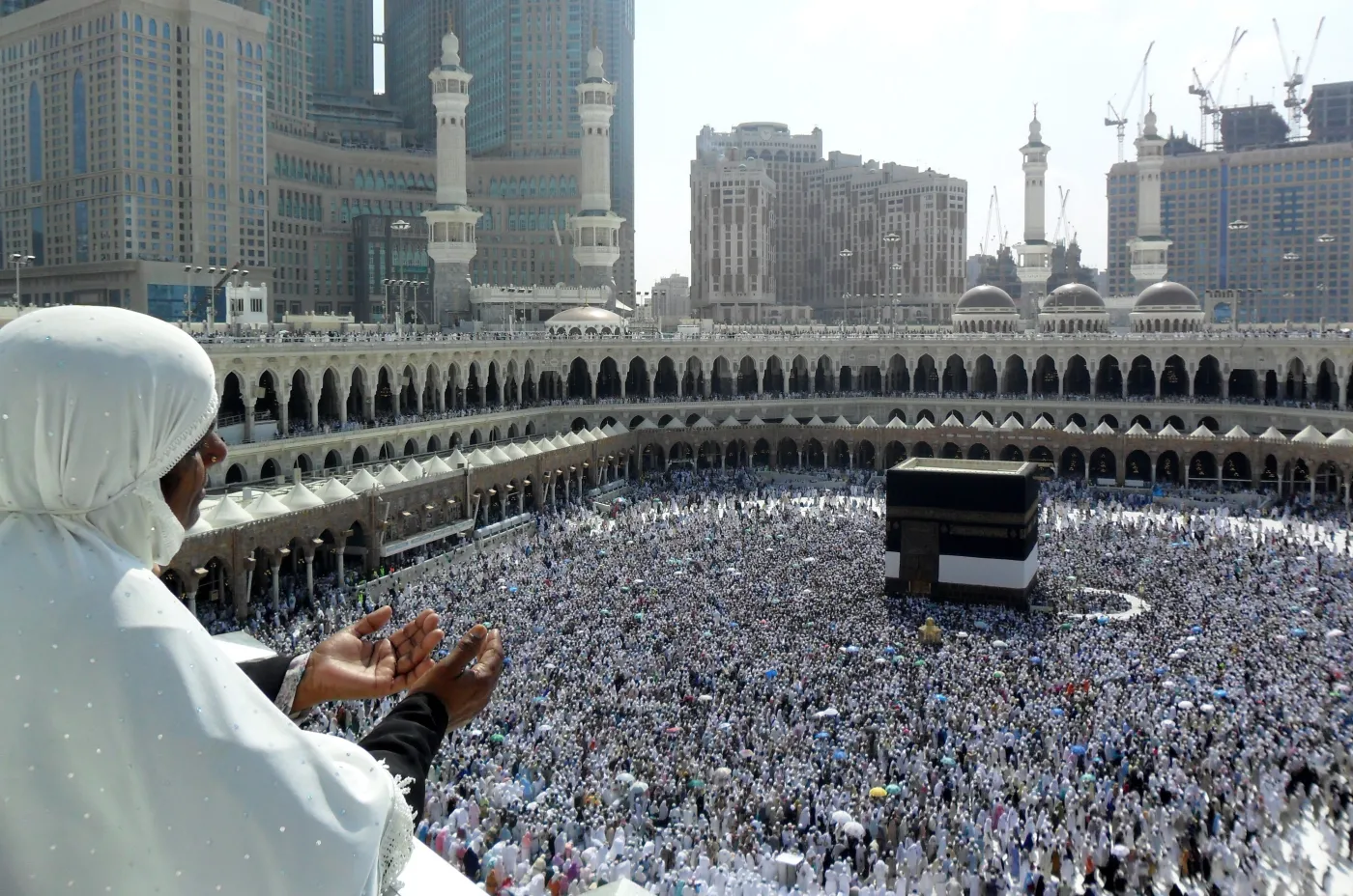 4184205-mekka.jpg