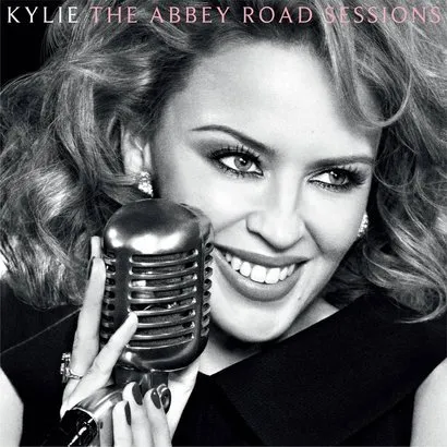 4214645-kylie.jpg
