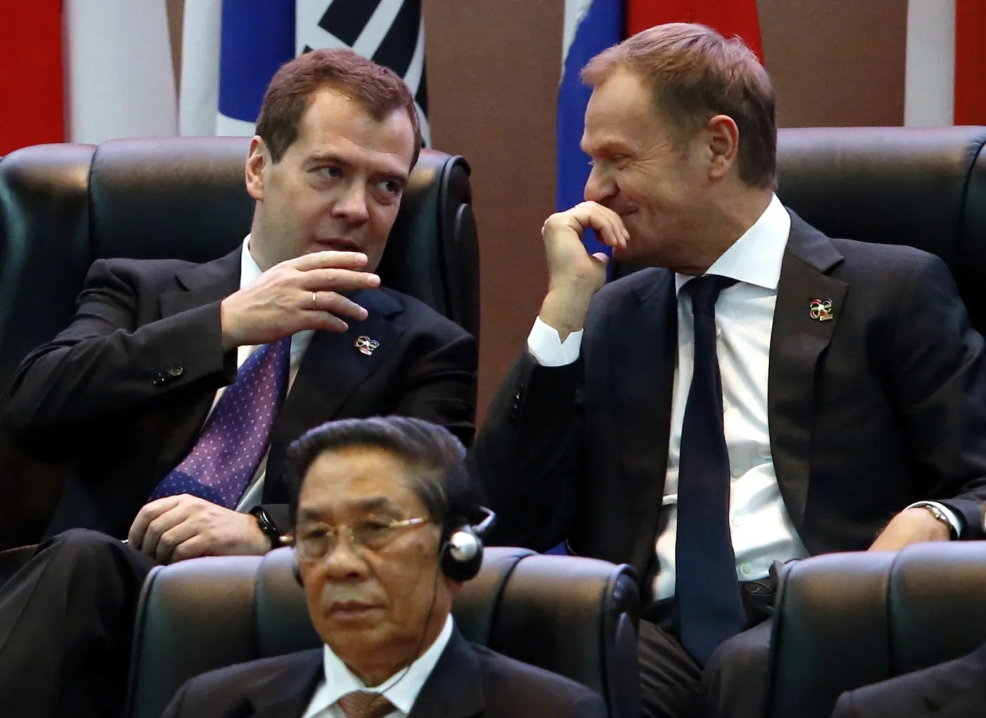 4235140-laos.jpg