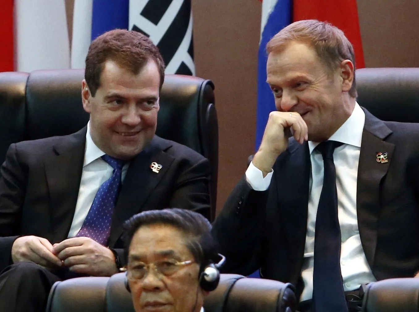 4235169-laos.jpg
