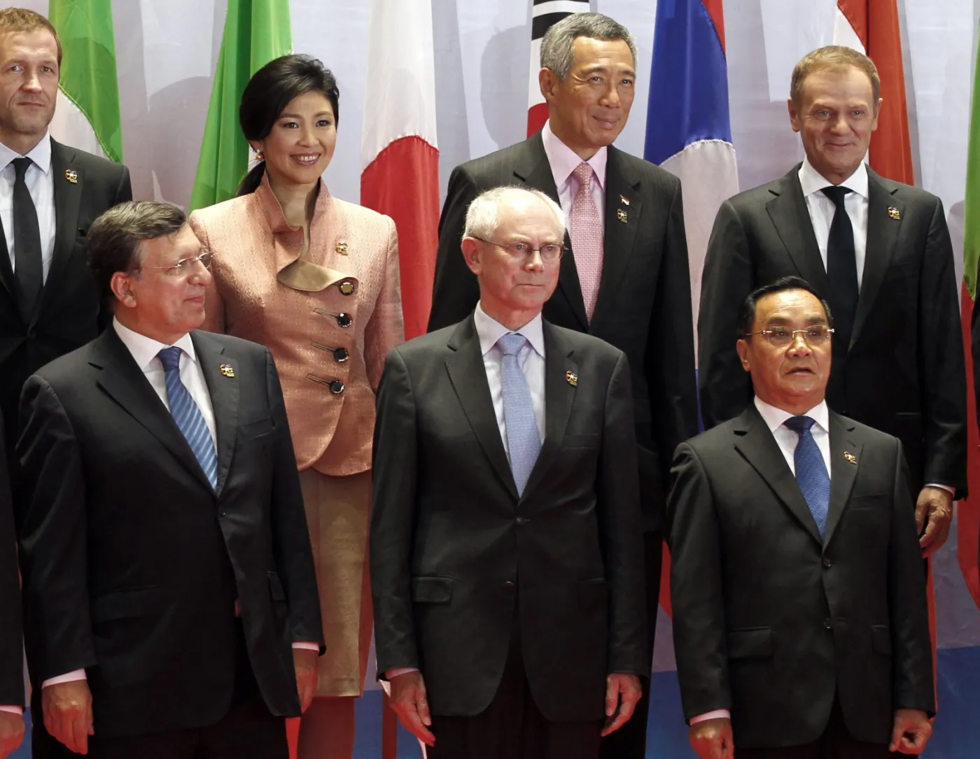 4235256-laos.jpg