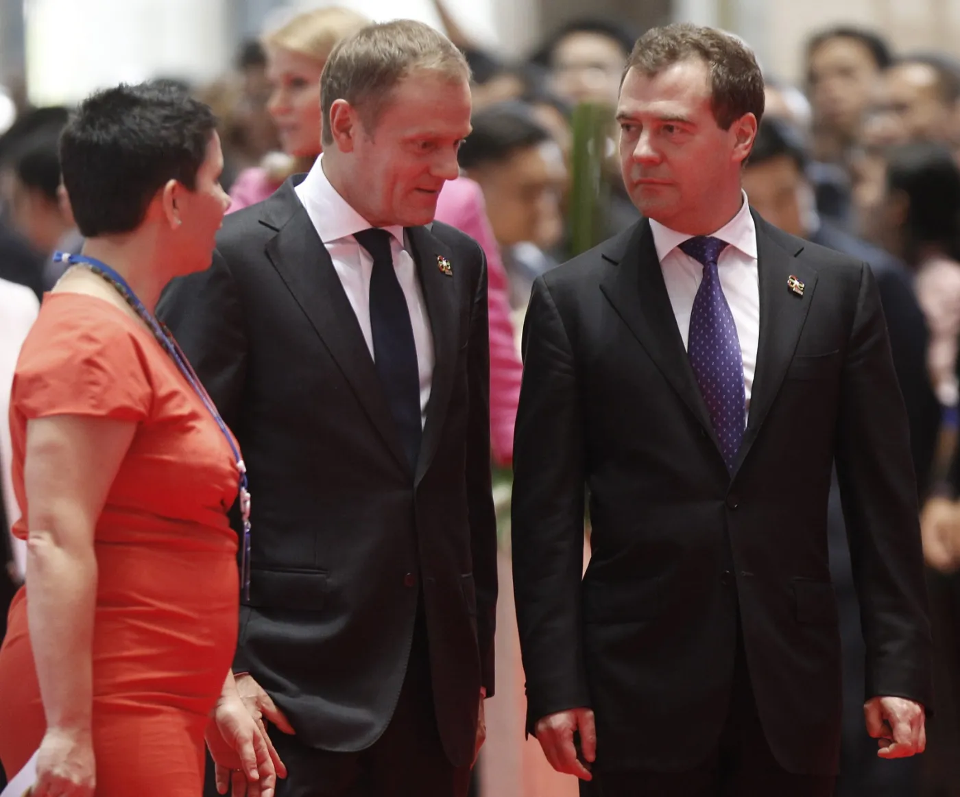 4235285-laos.jpg