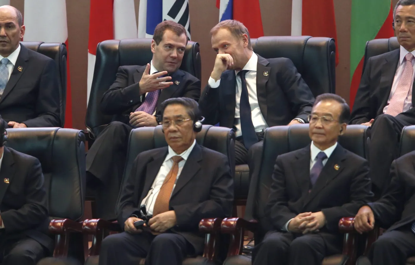 4235314-laos.jpg