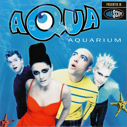 4236110-aqua.jpg