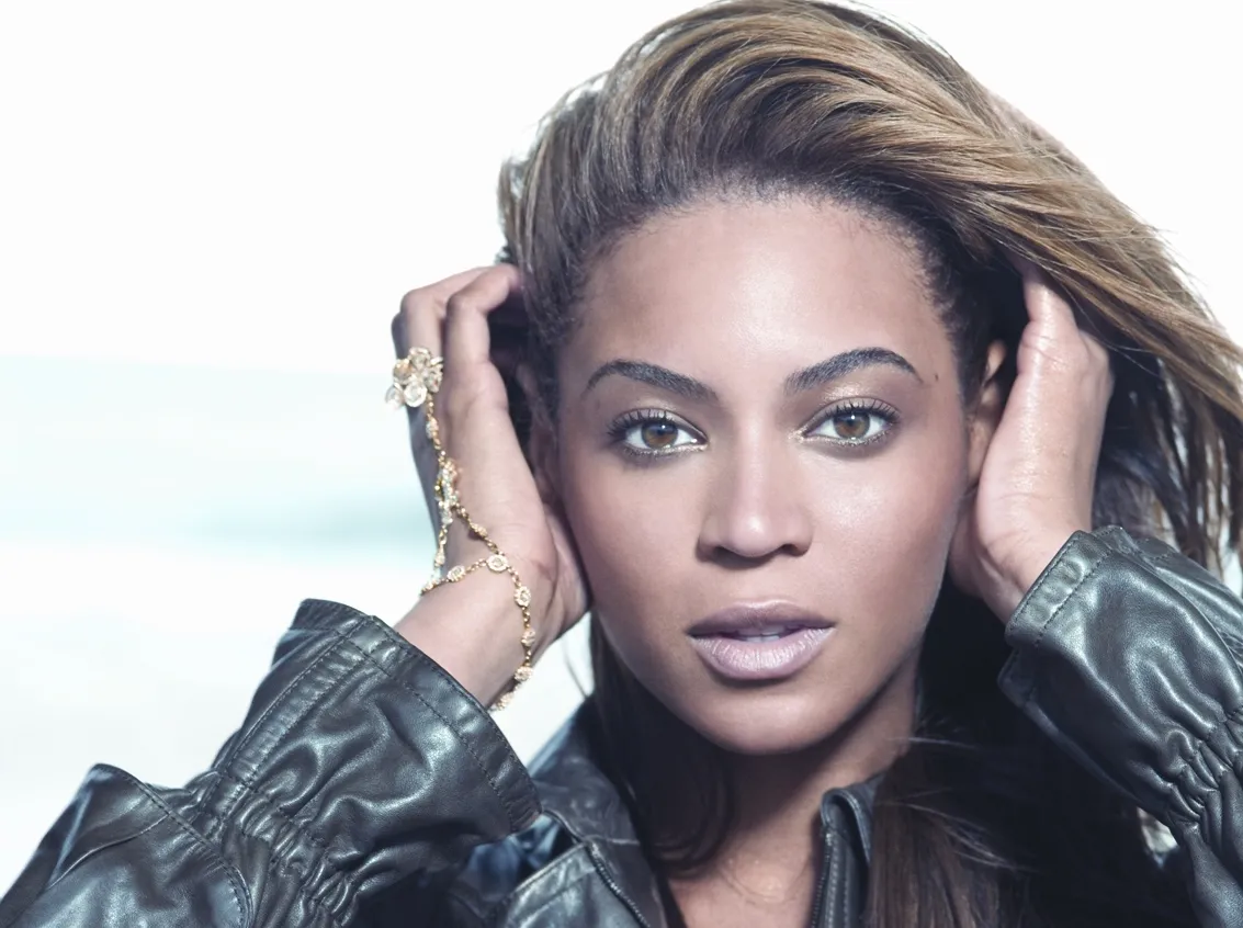 Beyoncé