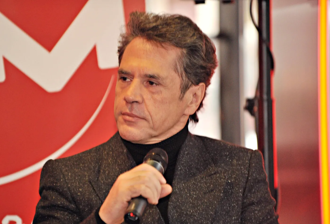 Królowie disco lat 80. na jednym koncercie w Polsce