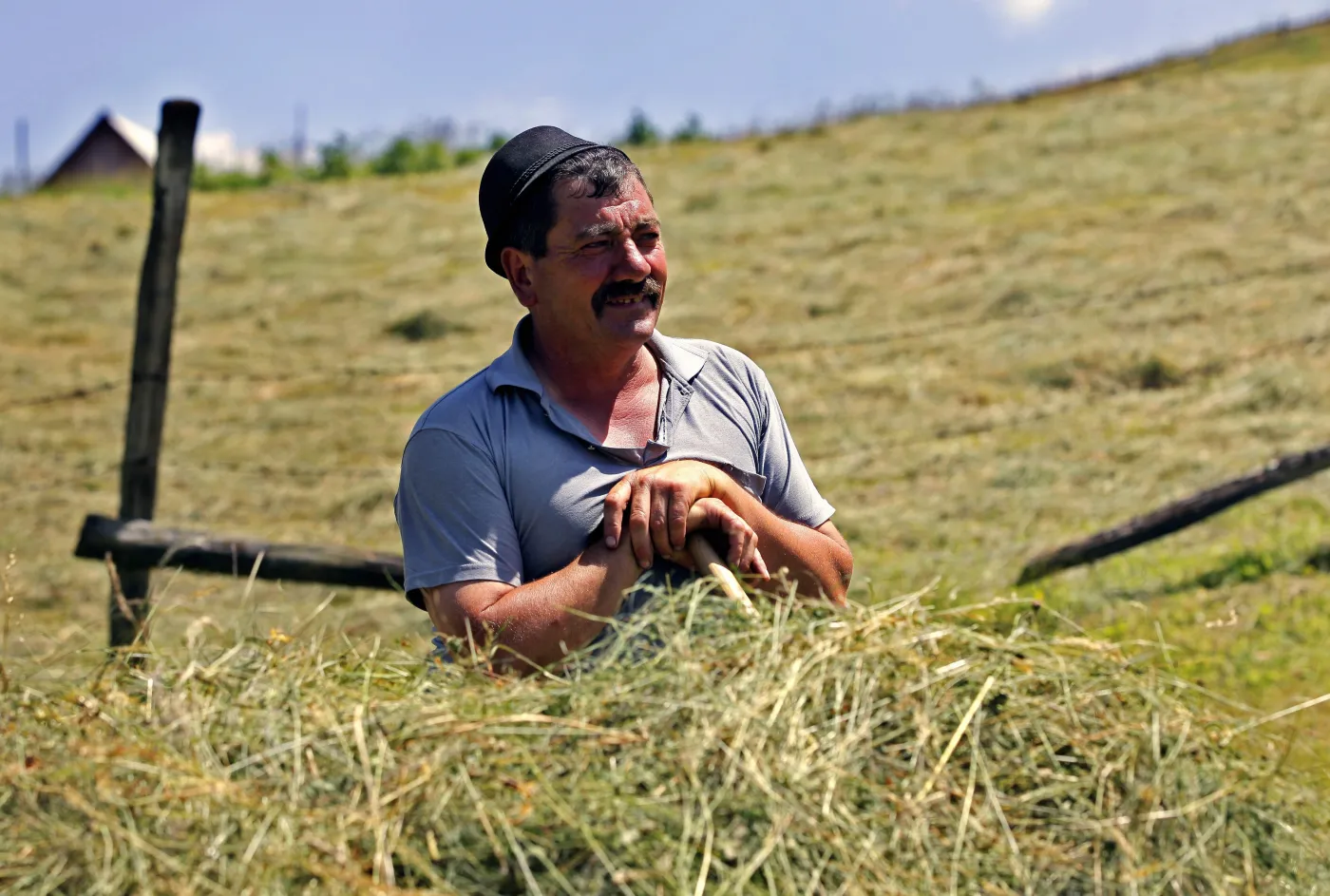 3872983-rolnik.jpg