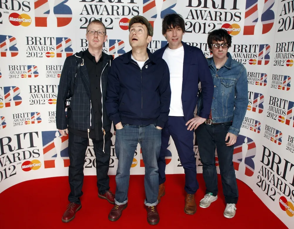 Blur
