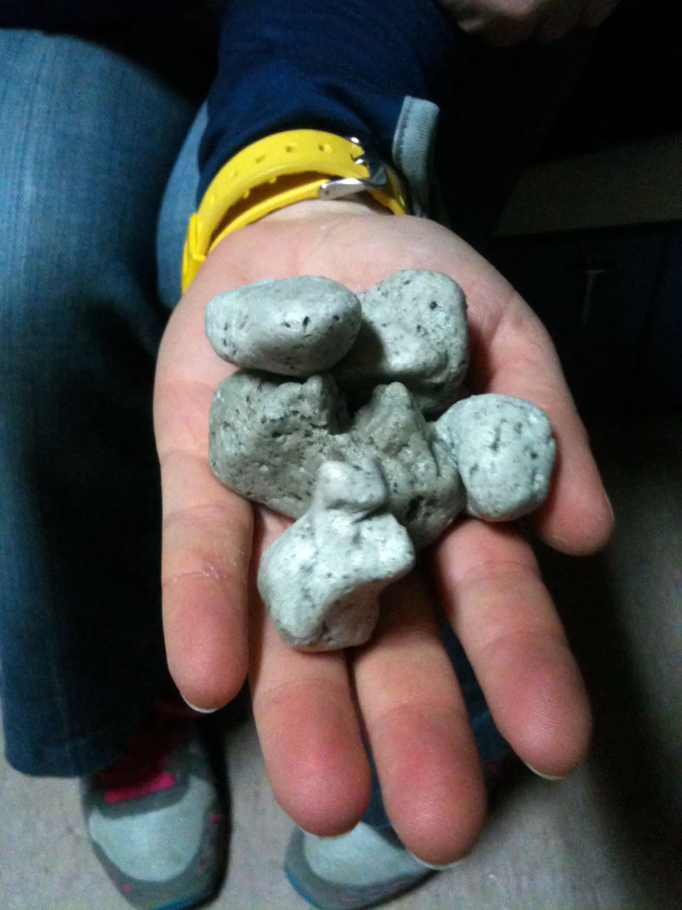 3890661-pumeks.jpg