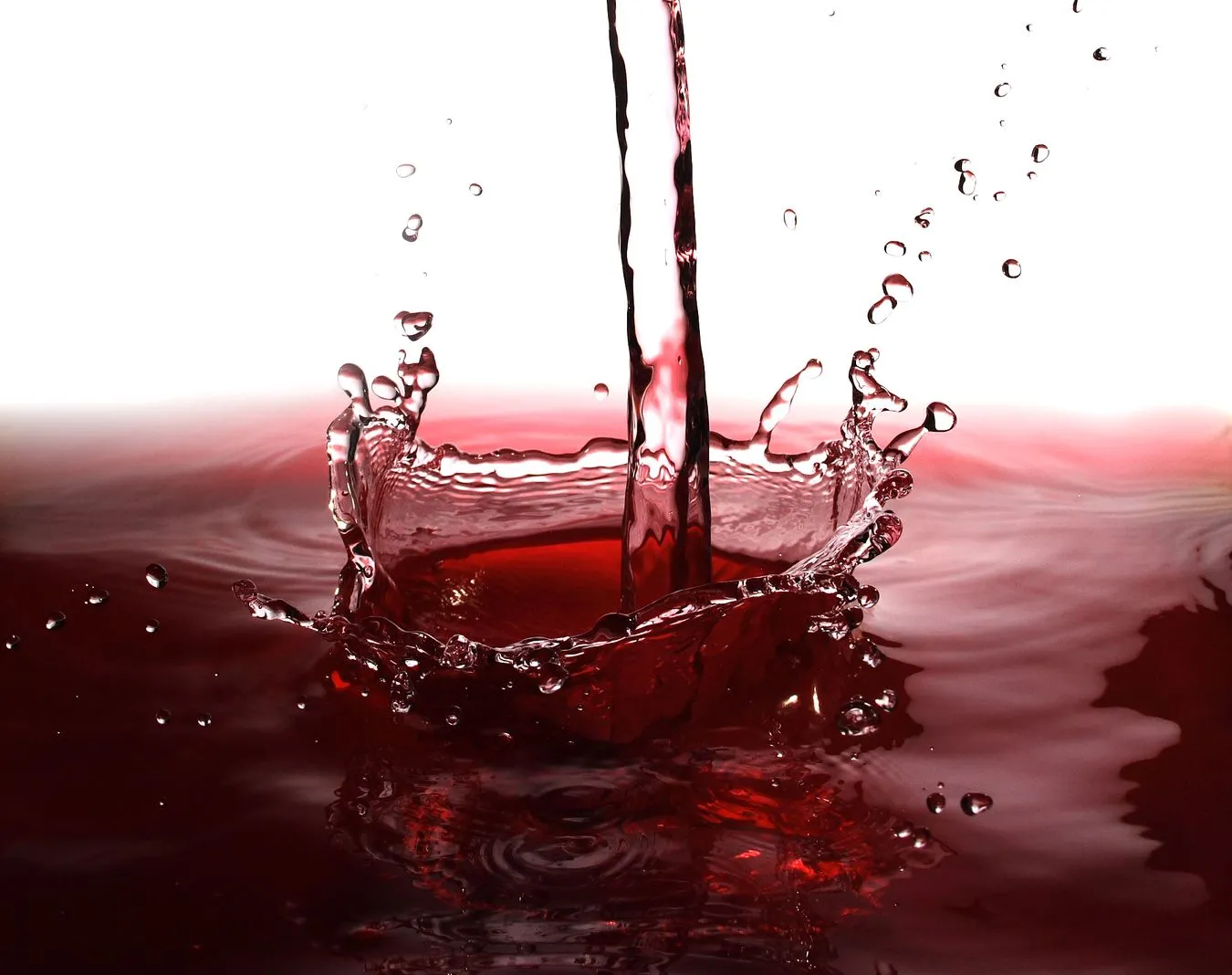 Wino