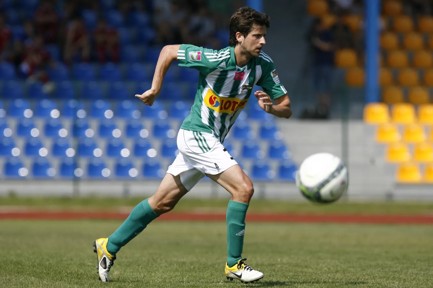 Andreu