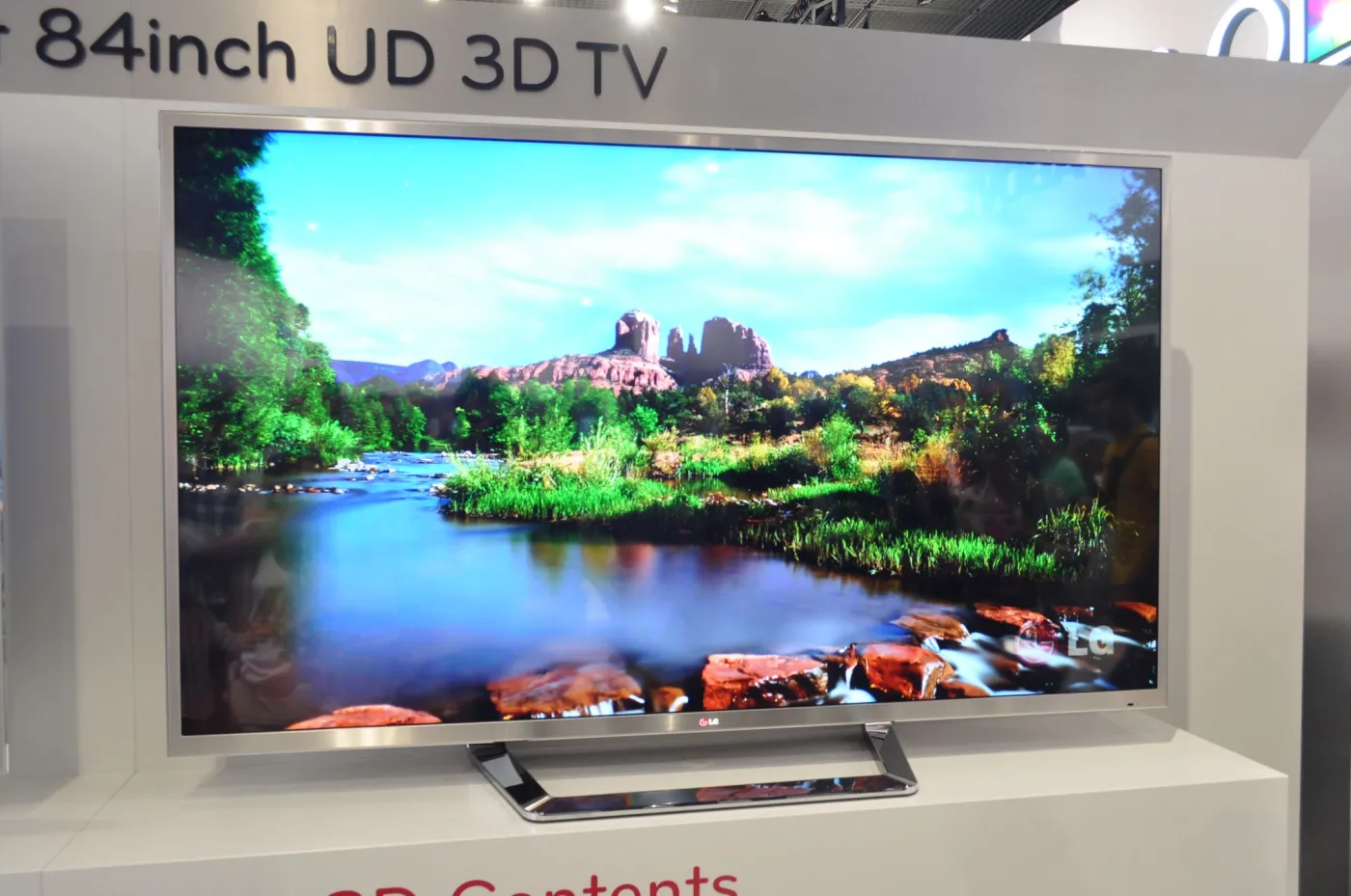 3974558-lg-lcd.jpg
