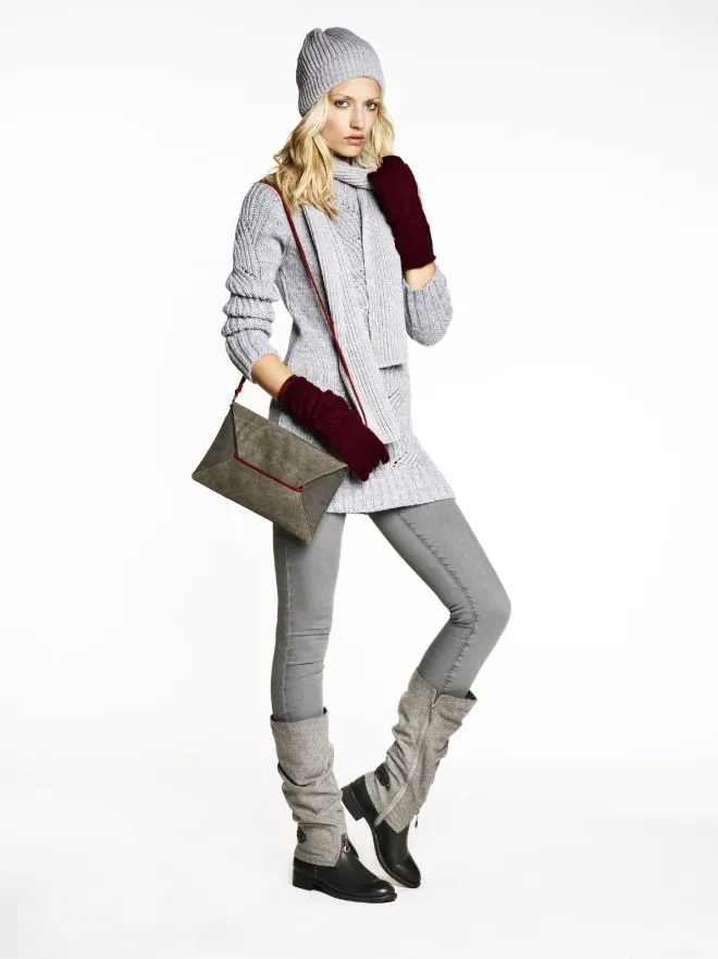 3978808-zima.jpg