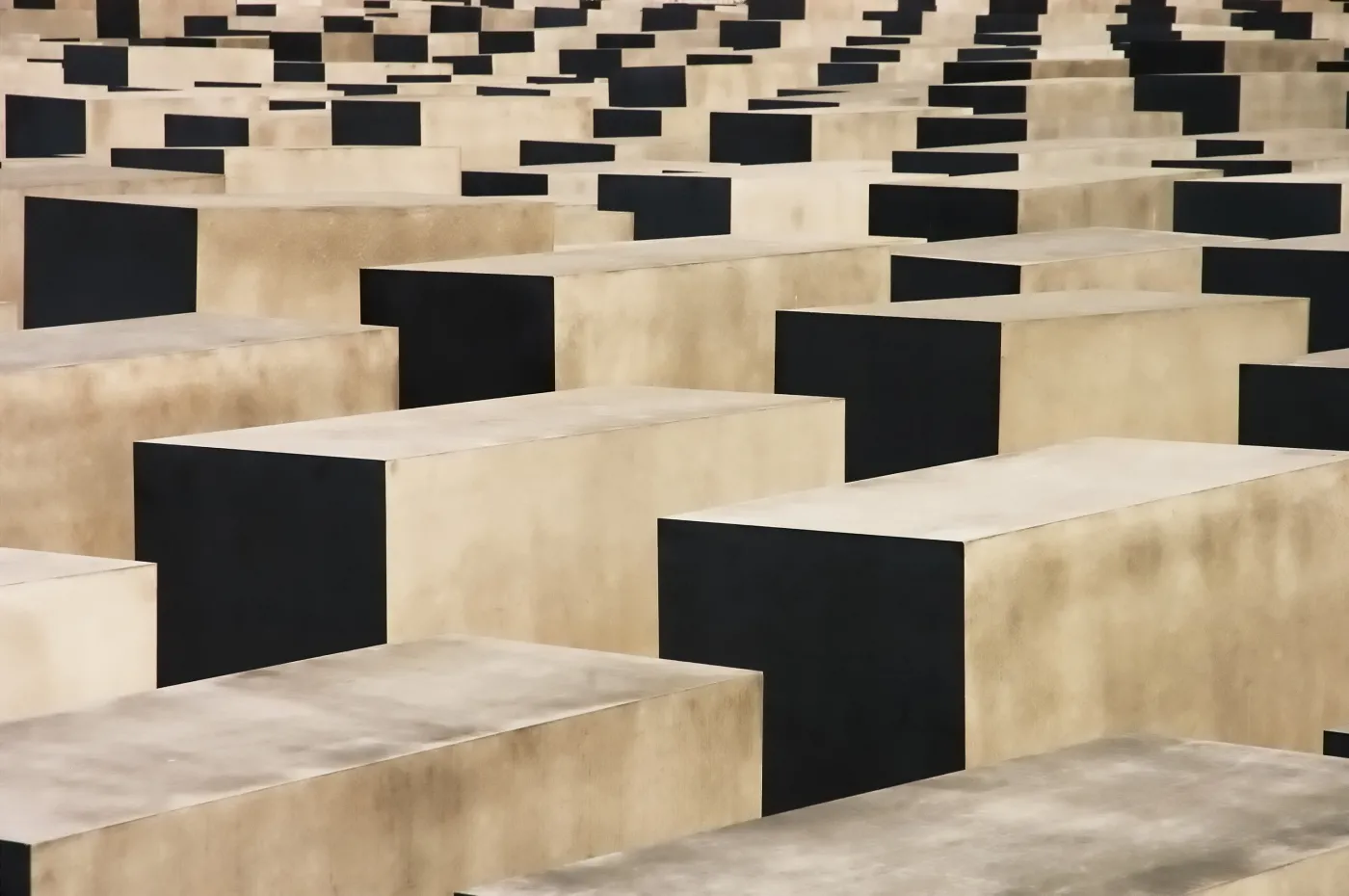 3982742-berlin.jpg