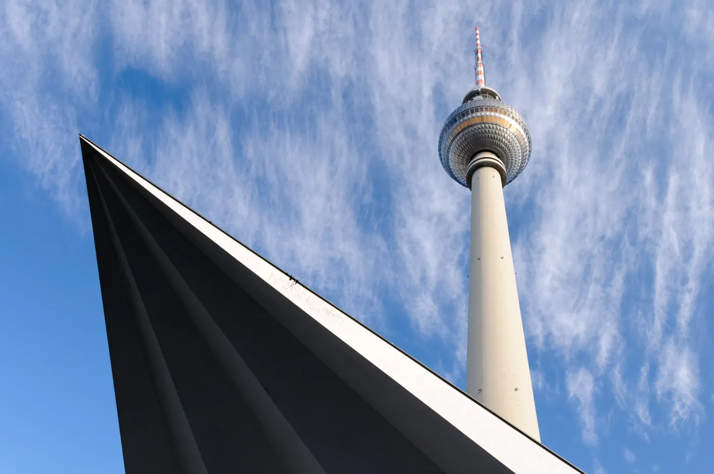 3983348-berlin.jpg
