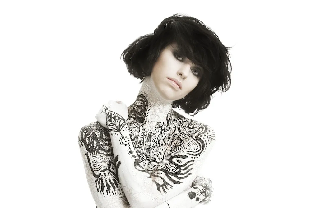 3986408-kimbra.jpg
