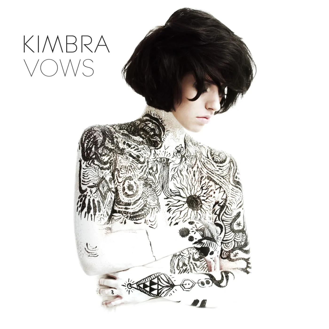 3986437-kimbra.jpg