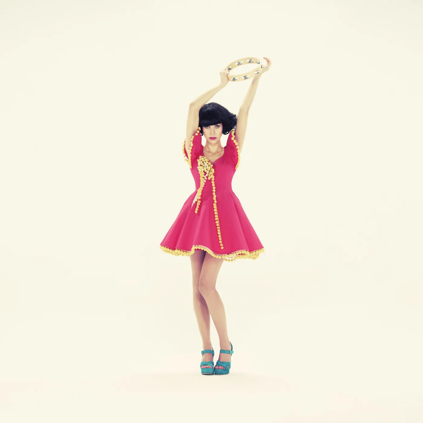 3986495-kimbra.jpg