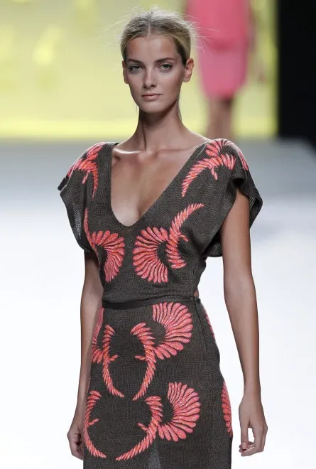 3984880-lato.jpg