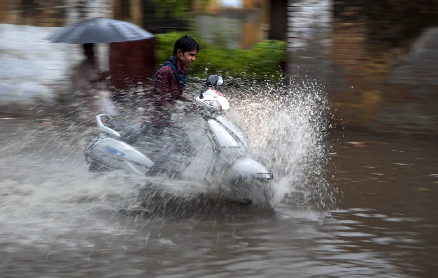 3992444-monsun.jpg