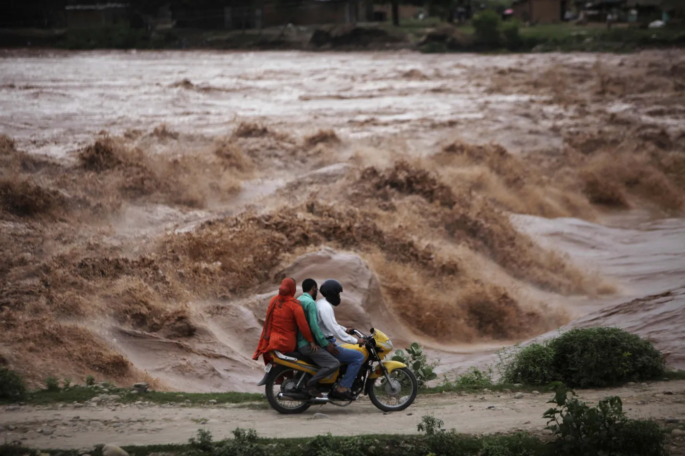 3992502-monsun.jpg