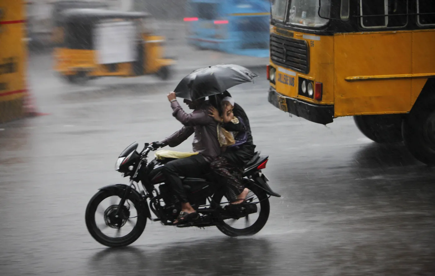 3992792-monsun.jpg