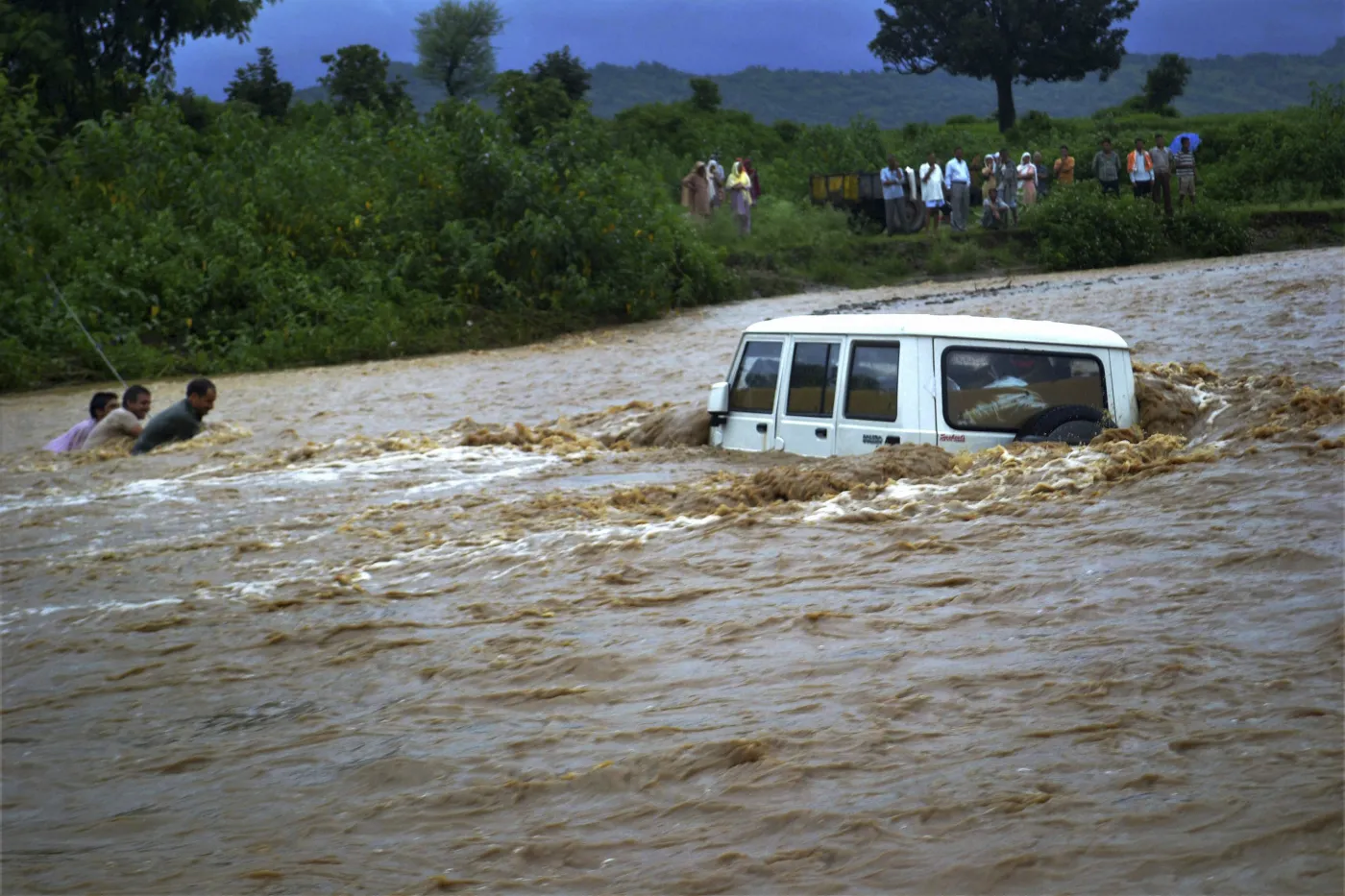 3992850-monsun.jpg