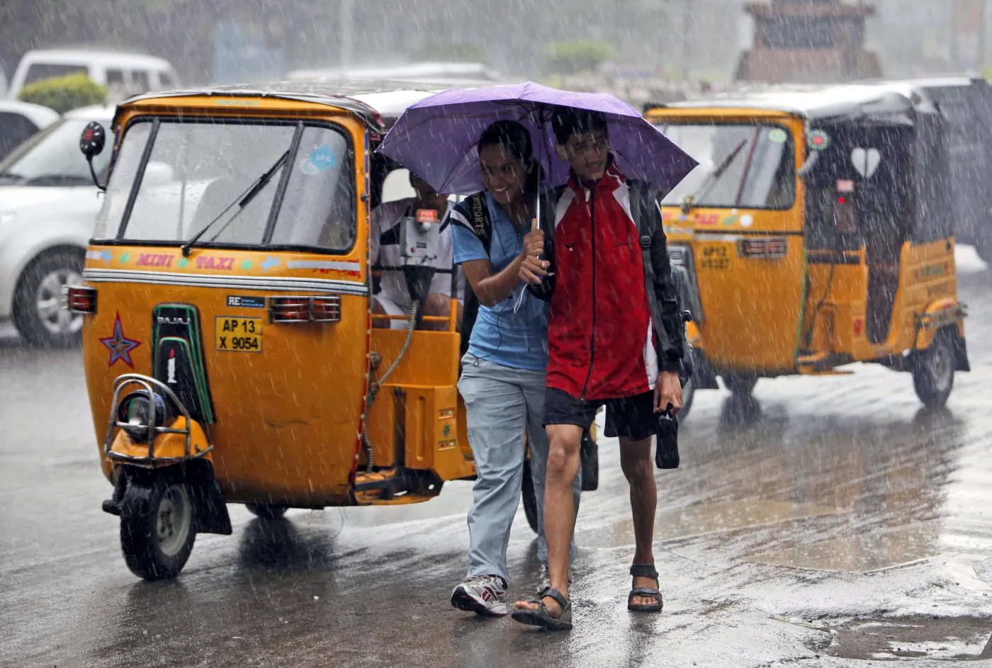 3992879-monsun.jpg