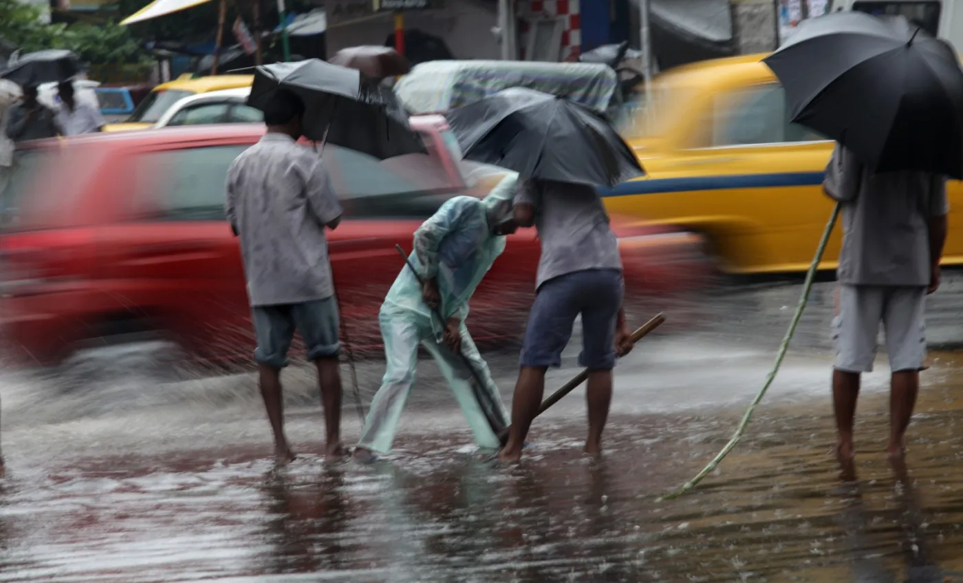3992908-monsun.jpg