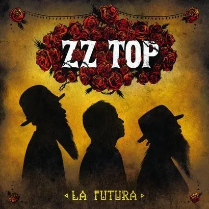 4430612-zz-top.jpg
