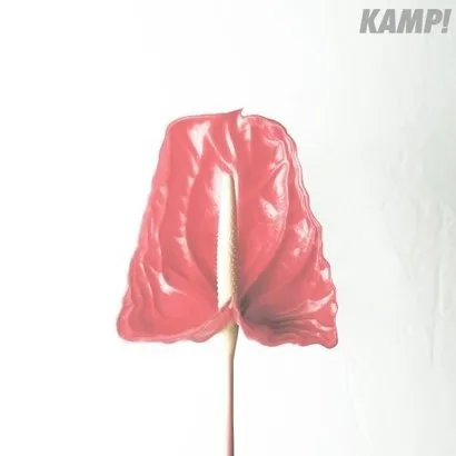 4304885-kamp.jpg