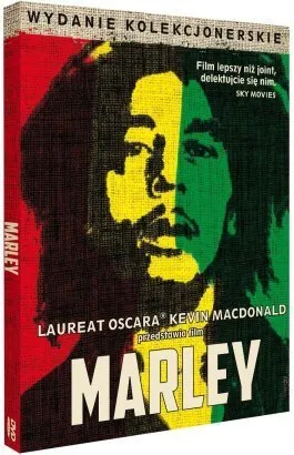 4441071-marley.jpg