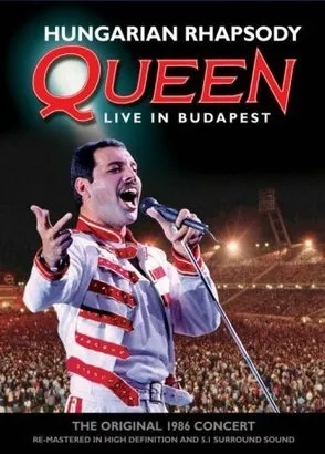 4441148-queen.jpg