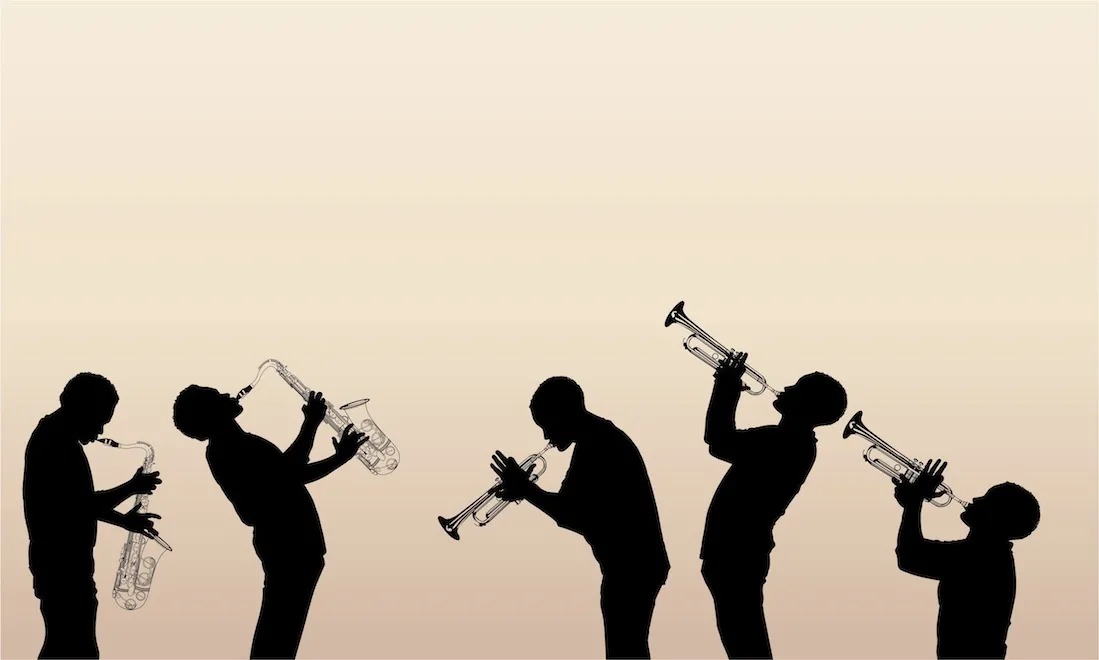 4461982-jazz.jpg