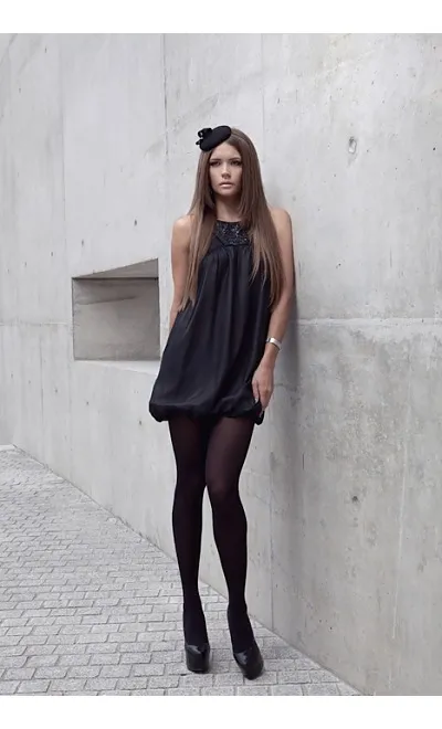 4456353-zima.jpg